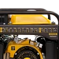 Генератор инверторный GT-2500iF (2.5кВт, 230В, 11л, розетки 2х230В/16А, ручн. старт) DENZEL фото31