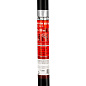Сверло SDS-max 16х680х800 мм "квадро" (71268) MATRIX фото5