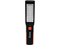 Фонарь светодиодный (30+7 LED, 100lm, 3.7V, 1800mAh)(YT-085051) YATO фото2