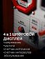 Генератор инверторный 3900 Вт, (СБИ-3900) ЗУБР фото11