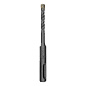 Сверло SDS-plus 6х50х110 мм (70552) СИБРТЕХ фото2