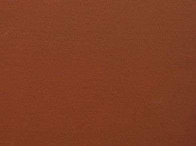 Лист шлифовальный "СТАНДАРТ" на бумажной основе, водостойкий 230х280мм, Р600, 5шт (35417-600) ЗУБР