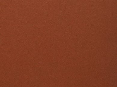 Лист шлифовальный "СТАНДАРТ" на бумажной основе, водостойкий 230х280мм, Р800, 5шт (35417-800) ЗУБР
