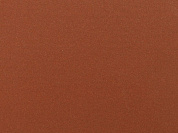 Лист шлифовальный "СТАНДАРТ" на бумажной основе, водостойкий 230х280мм, Р120, 5шт (35417-120) ЗУБР