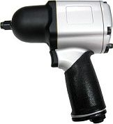 Гайковерт ударный пневм. IW-4460 (1/2", 678 Нм, кор.) PROWIN