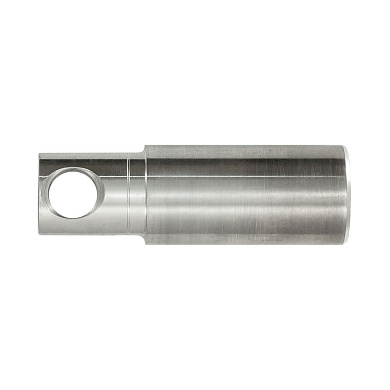 Цилиндр поршня (331632-5) Makita