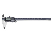 Штангенциркуль электронный ШЦЦ-1-300 0,01мм (107354) Micron