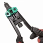 Заклепочник резьбовой рычажный М3-M10 (RF-67804) Rock FORCE фото6