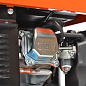 Генератор бензиновый GRS 3700С (2,9 кВт 220В 15,0л розетка 2х220/12В) PATRIOT / OPTIMA фото12