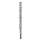 Сверло SDS-plus 14х160х210 мм (71033) MATRIX фото2