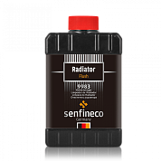 Промывка радиатора 325 мл. Radiator Flush (9983) SENFINECO
