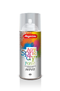 Лак матовый (265г) (410) MAGICLINE