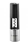 Насадка-штопор Vino, IXO V (1 600 A00 1YD) BOSCH