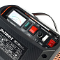 Устройство зарядное BCT30 Boost (0,9 кВт 12/24В 23А 220В) PATRIOT фото5