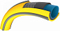 Шланг HoZelock 117036 TRICOFLEX ULTRAFLEX 19 MM  25 M (117036) HoZelock фото4