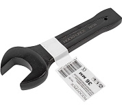 Ключ рожковый ударный односторонний 36мм, L=210мм (RF-79136) Rockforce