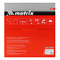 Диск пильный 305х30х72T по дереву (73283) MATRIX фото6