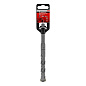 Сверло SDS-plus 16х110х160 мм (71028) MATRIX фото4