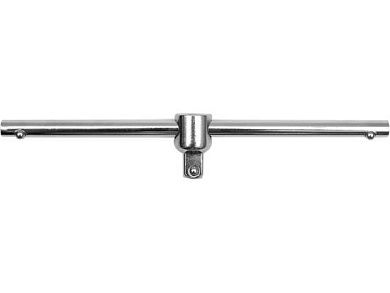 Вороток Т-образный, 1/2" 250мм (53700) VOREL
