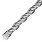 Сверло SDS-plus 20х750х800 мм (71090) MATRIX фото3
