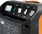 Устройство зарядное BCT30 Boost (0,9 кВт 12/24В 23А 220В) PATRIOT / OPTIMA фото3