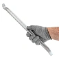 Лопатка монтировочная для шиномонтажа 450мм (RF-750450) RockForce фото3