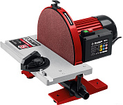 Станок шлифовальный дисковый СШД-1050 (1050 Вт, круг 305 мм, кор.) ЗУБР