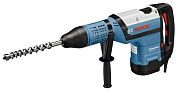 Перфоратор GBH 12-52 D (SDS-MAX, 1700 Вт, 19.0 Дж, чем.)(0 611 266 100) BOSCH