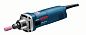 Шлифмашина прямая GGS 28 CЕ (650 Вт, 28000 об/мин)(0 601 220 100) BOSCH фото2