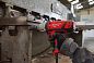 Гайковерт ударн. сетевой IPWE 520 R (3/4", 520 Нм, 725 Вт, кор.) MILWAUKEE фото5