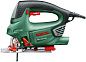 Пила лобзиковая PST 900 PEL (620 Вт, до 90 мм, кор.)(0 603 3A0 220) BOSCH фото12