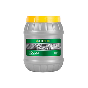 Смазка Солидол 800 г (6021/ВЭД) OILRIGHT