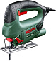 Пила лобзиковая PST 750 PE (530 Вт, до 75мм, чем.)(0 603 3A0 520) BOSCH фото2