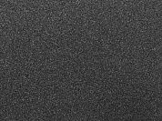 Лист шлифовальный "СТАНДАРТ" на тканевой основе, водостойкий 230х280мм, Р40, 5шт (35415-040) ЗУБР