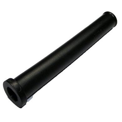 Наконечник 1 600 703 039 BOSCH