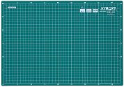 Коврик защитный, формат A3 (OL-CM-A3) OLFA
