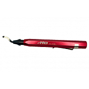 Карандаш фаскосниматель (HD-22360) H-D