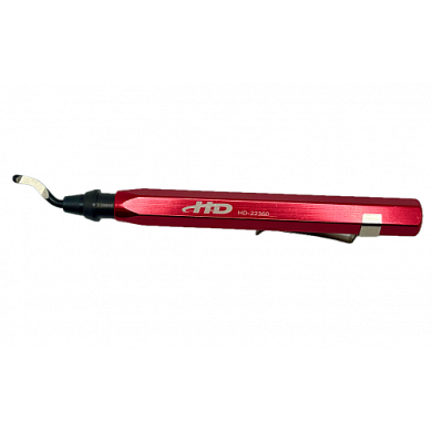 Карандаш фаскосниматель (HD-22360) H-D