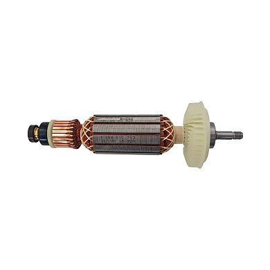 Ротор (якорь) 1 607 000 V36 BOSCH