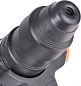 Перфоратор RH 267Q (SDS-plus, 820 Вт, 2.8 Дж, БЗП в компл., чем.) PATRIOT / IMPERIAL фото9
