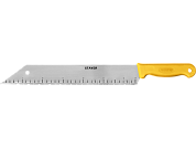 Нож для резки строительной изоляции 340мм (09592) STAYER
