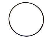 Кольцо уплотнительное ( 213755-0) Makita