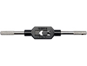 Вороток для метчиков M1-M8 L125мм (YT-2995) YATO