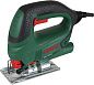 Пила лобзиковая PST 700 E (500 Вт, до 70 мм, кор.)(0 603 3A0 020) BOSCH фото11