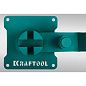 Станок ручной,для гибки арматуры,острый гиб, на подшипнике,14 ЕС (23304) KRAFTOOL фото7