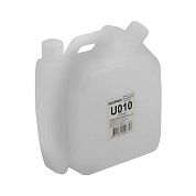 Емкость для смешивания топлива U010 (1,5 литра), SKIPER