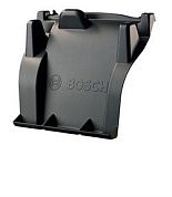 Насадка для мульчирования, MultiMulch Rotak 34/37/34LI/37LI, (F.016.800.304) BOSCH
