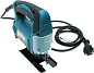 Пила лобзиковая 4326 (450 Вт, до 65 мм, кор.) MAKITA фото3