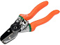 Секатор для сухих веток d20мм 205мм (99207) FLO фото2