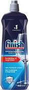 Ополаскиватель для посудомоечных машин (800мл 8592326010402) FINISH